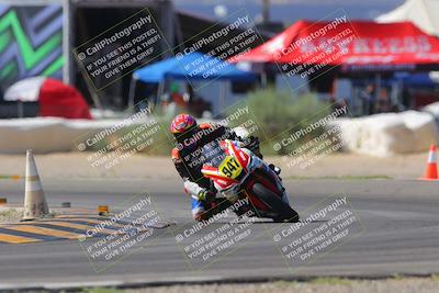 media/Oct-08-2023-CVMA (Sun) [[dbfe88ae3c]]/Race 5 Amateur Supersport Open/